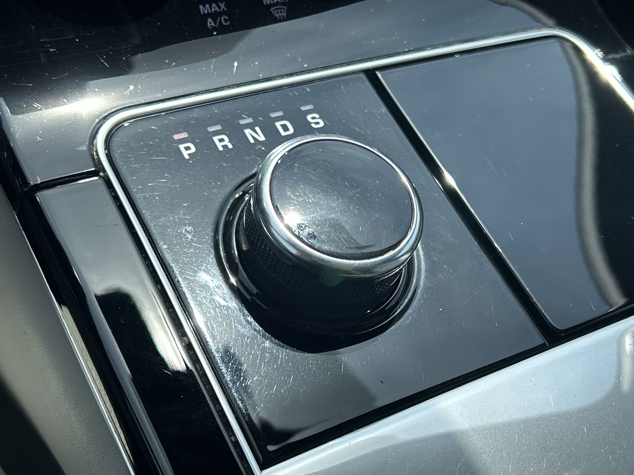 2020 Land Rover Range Rover Velar P300 R-Dynamic S, Toronto, Cash