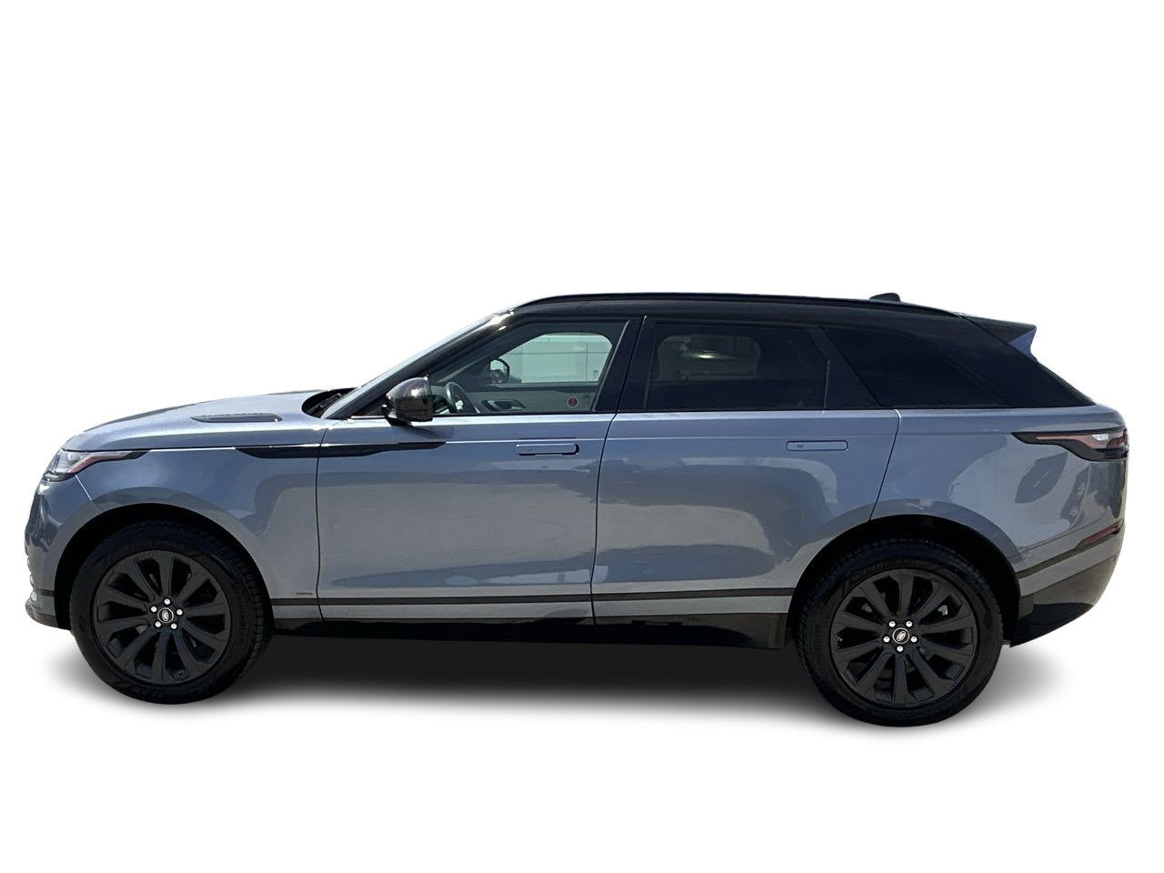 2020 Land Rover Range Rover Velar P300 R-Dynamic S, Toronto, Cash