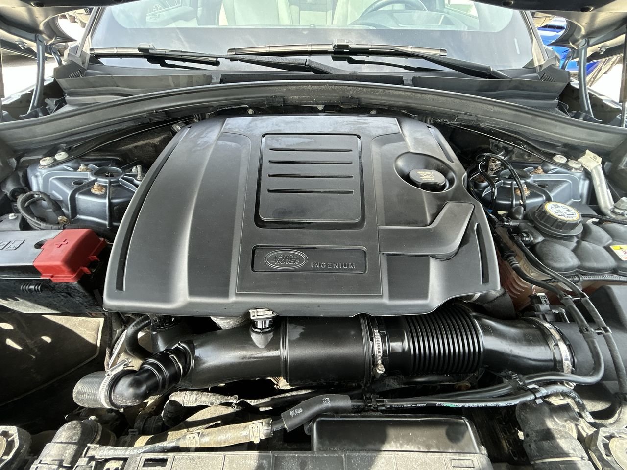 2020 Land Rover Range Rover Velar P300 R-Dynamic S, Toronto, Cash