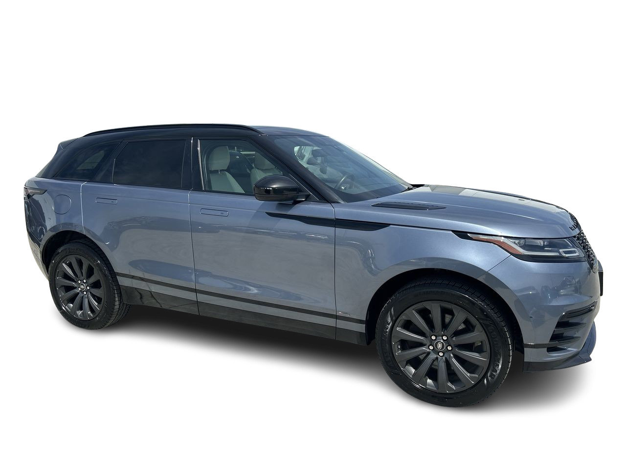 2020 Land Rover Range Rover Velar P300 R-Dynamic S, Toronto, Cash