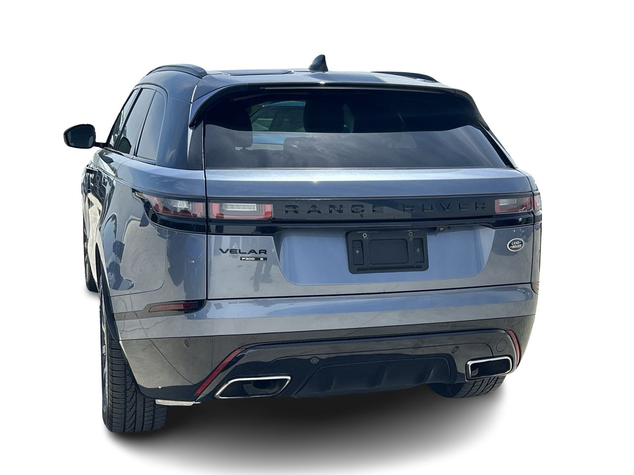 2020 Land Rover Range Rover Velar P300 R-Dynamic S, Toronto, Cash