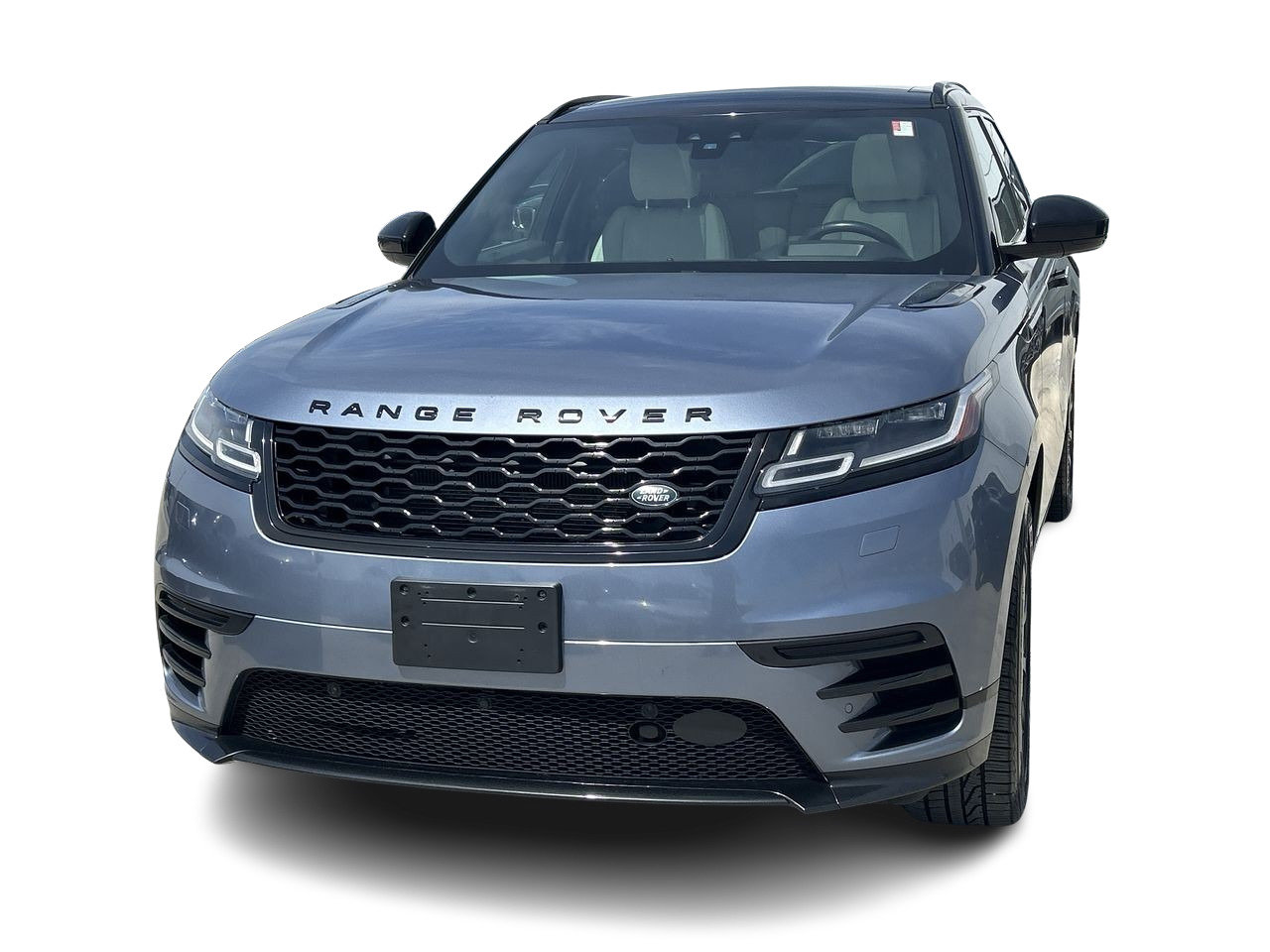 2020 Land Rover Range Rover Velar P300 R-Dynamic S, Toronto, Cash