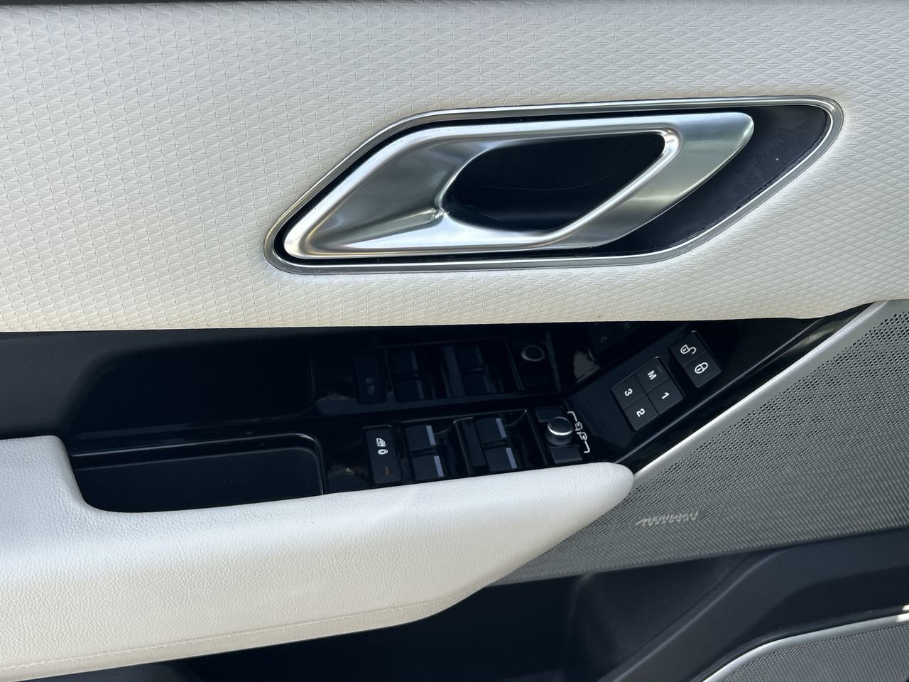 2020 Land Rover Range Rover Velar P300 R-Dynamic S, Toronto, Cash