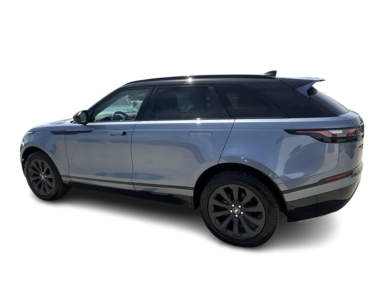2020 Land Rover Range Rover Velar P300 R-Dynamic S, Toronto, Cash