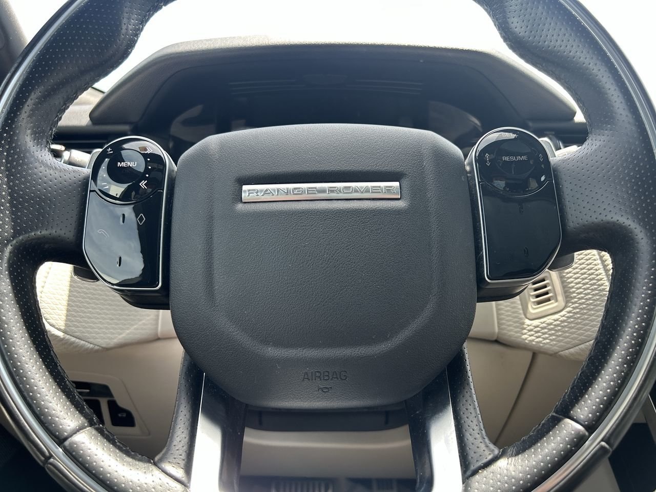 2020 Land Rover Range Rover Velar P300 R-Dynamic S, Toronto, Cash
