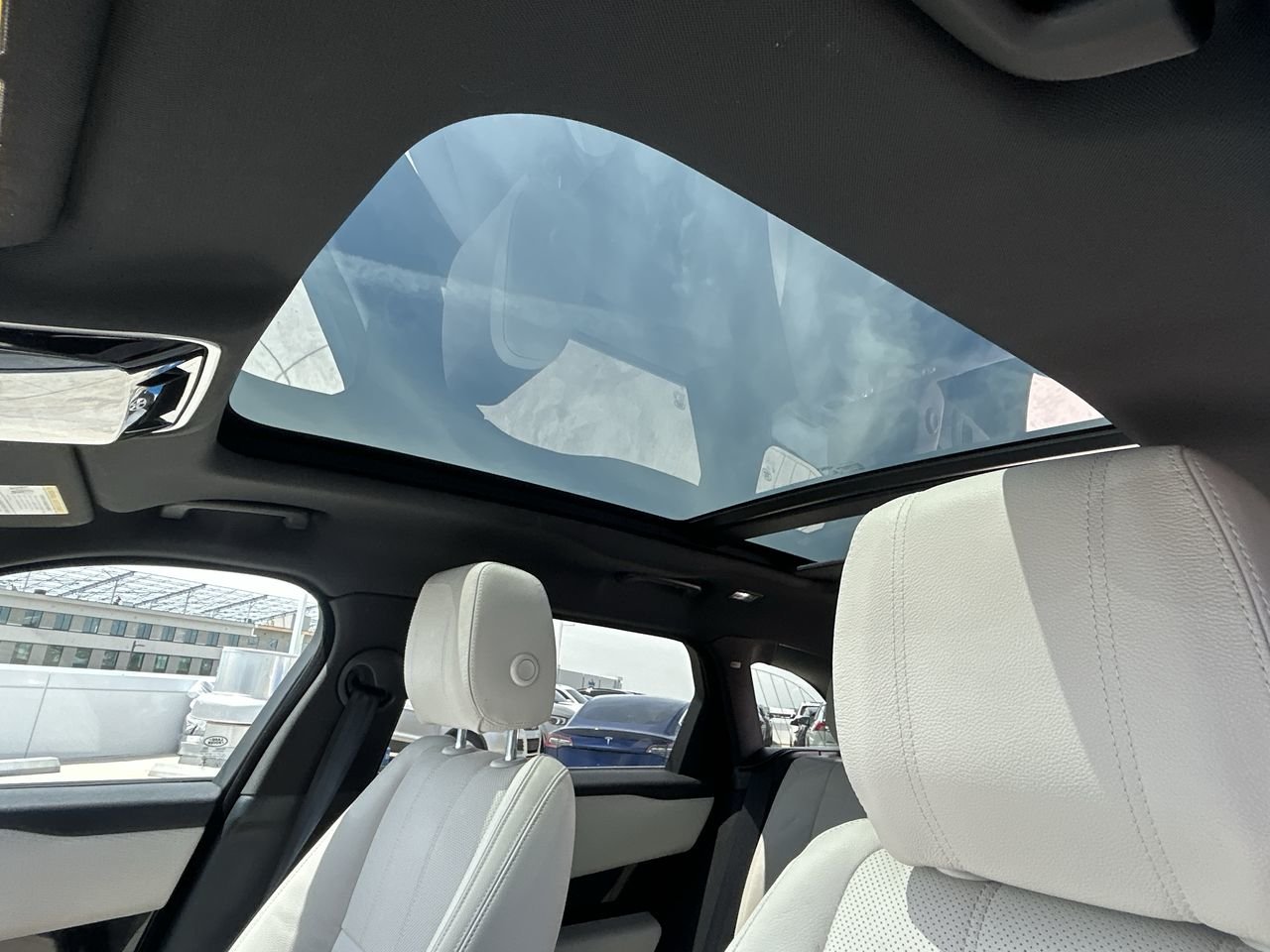 2020 Land Rover Range Rover Velar P300 R-Dynamic S, Toronto, Cash