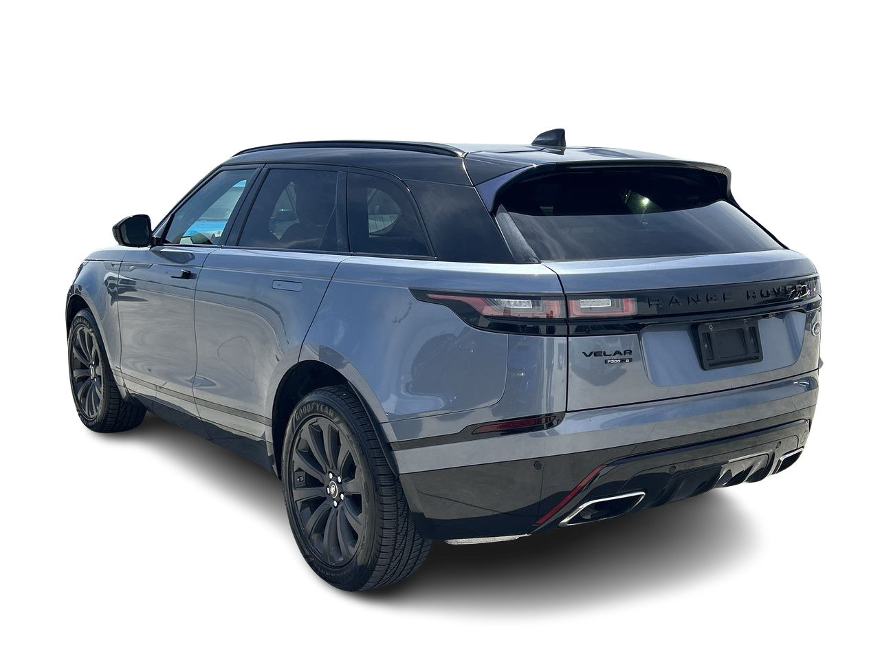 2020 Land Rover Range Rover Velar P300 R-Dynamic S, Toronto, Cash