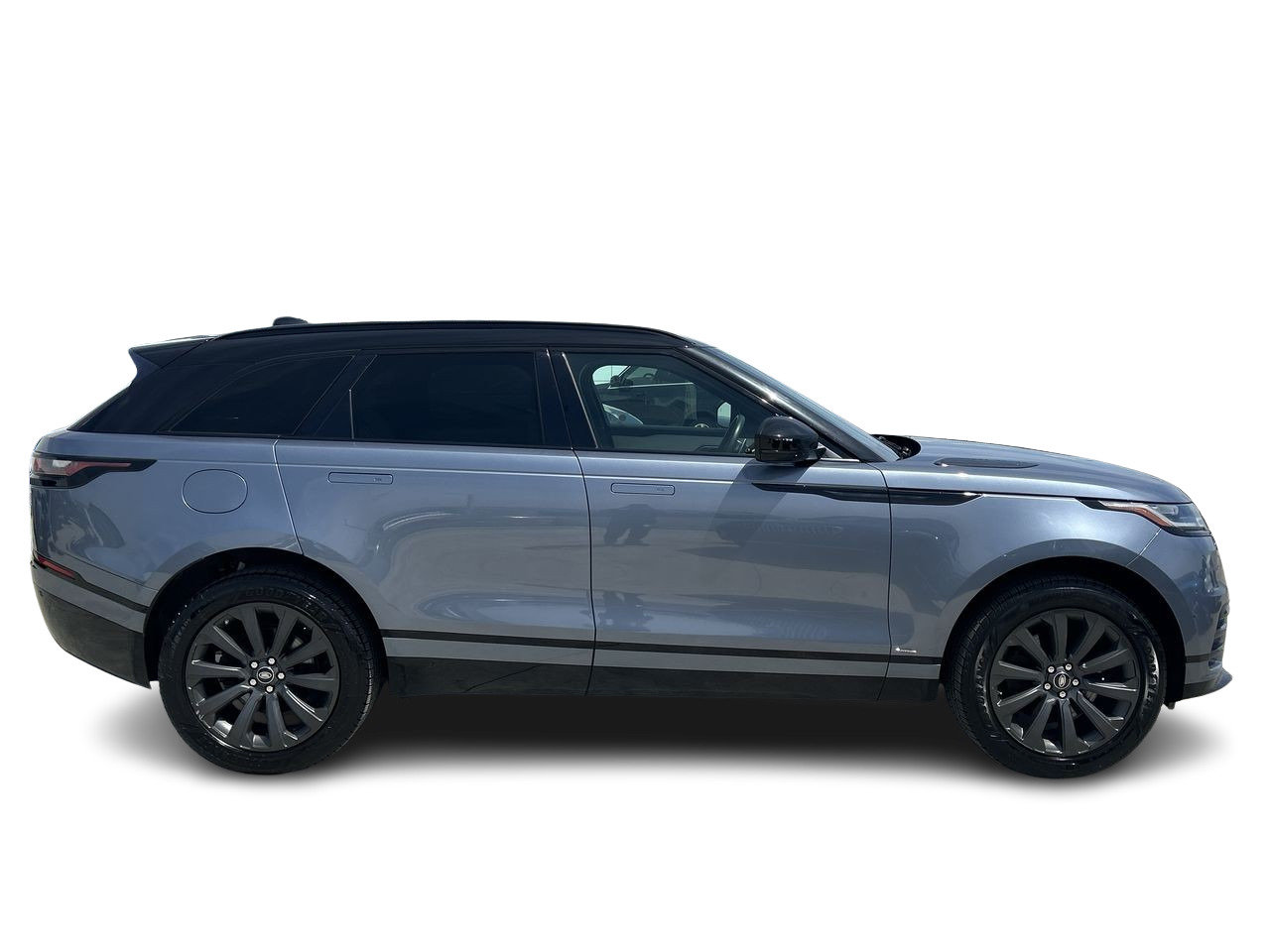 2020 Land Rover Range Rover Velar P300 R-Dynamic S, Toronto, Cash