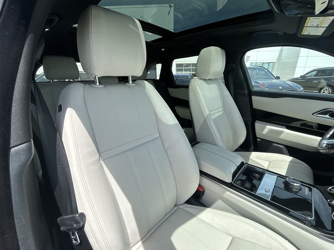 2020 Land Rover Range Rover Velar P300 R-Dynamic S, Toronto, Cash