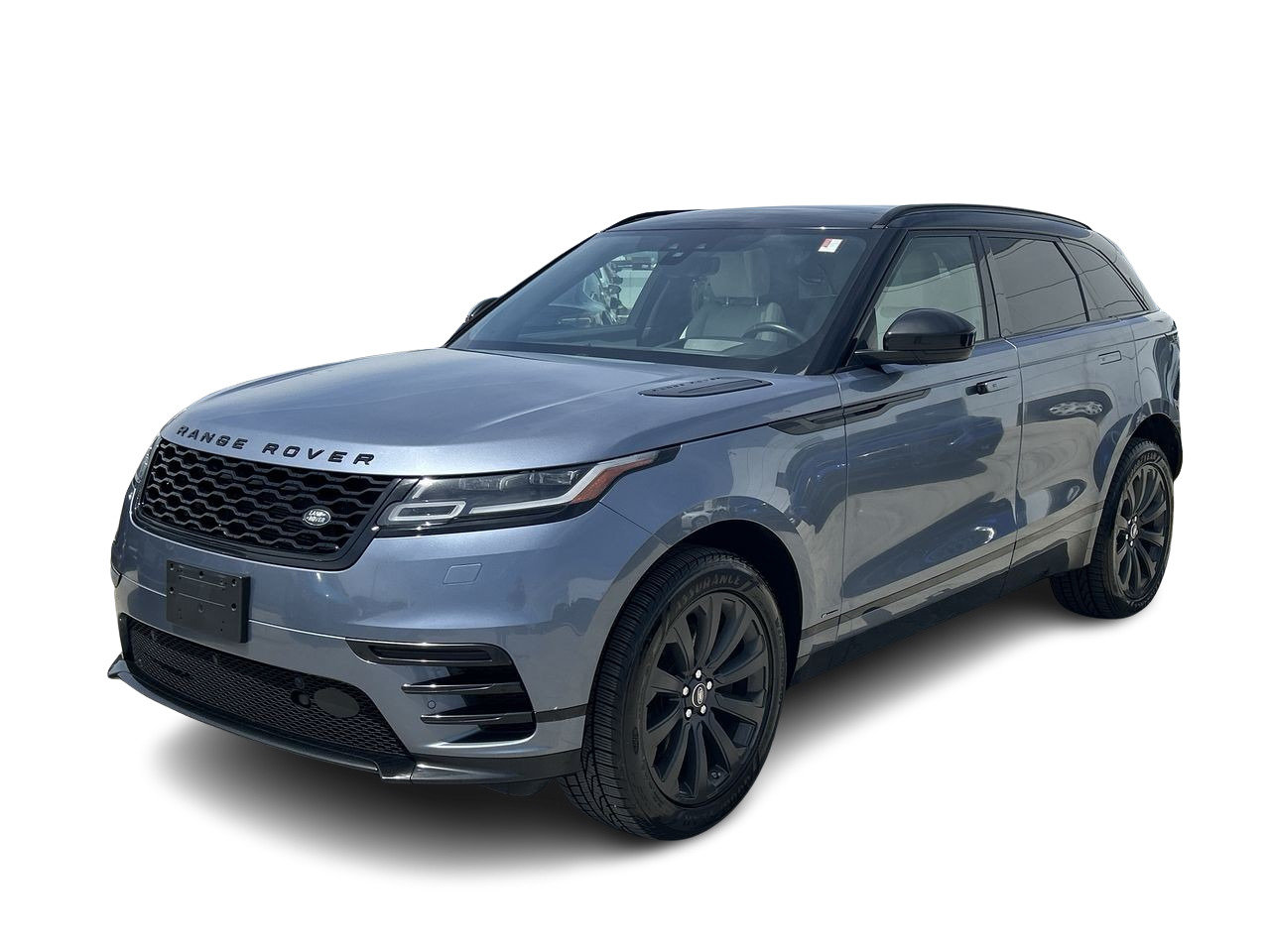 2020 Land Rover Range Rover Velar P300 R-Dynamic S, Toronto, Cash