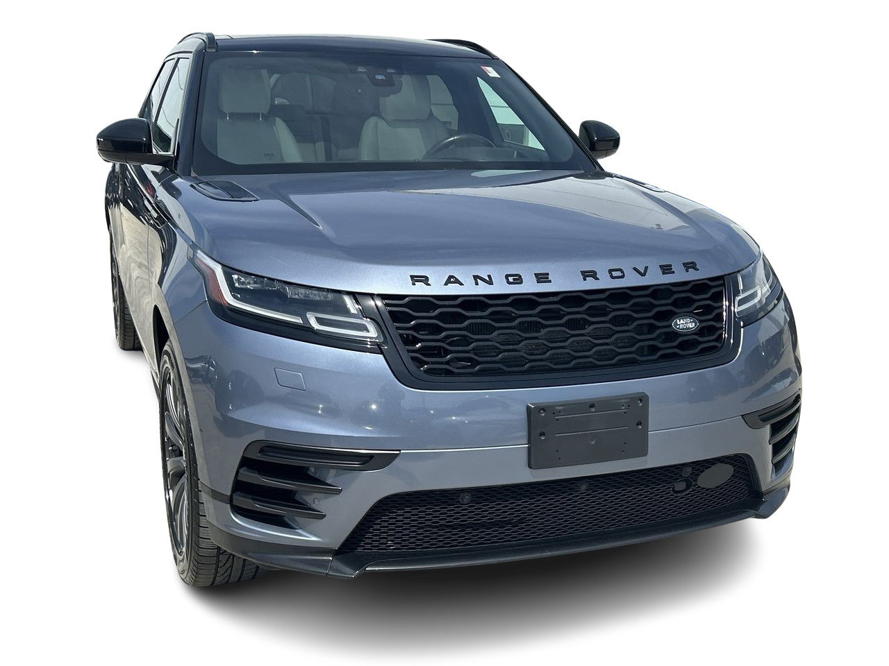 2020 Land Rover Range Rover Velar P300 R-Dynamic S, Toronto, Cash