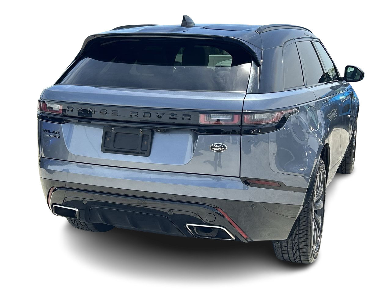 2020 Land Rover Range Rover Velar P300 R-Dynamic S, Toronto, Cash