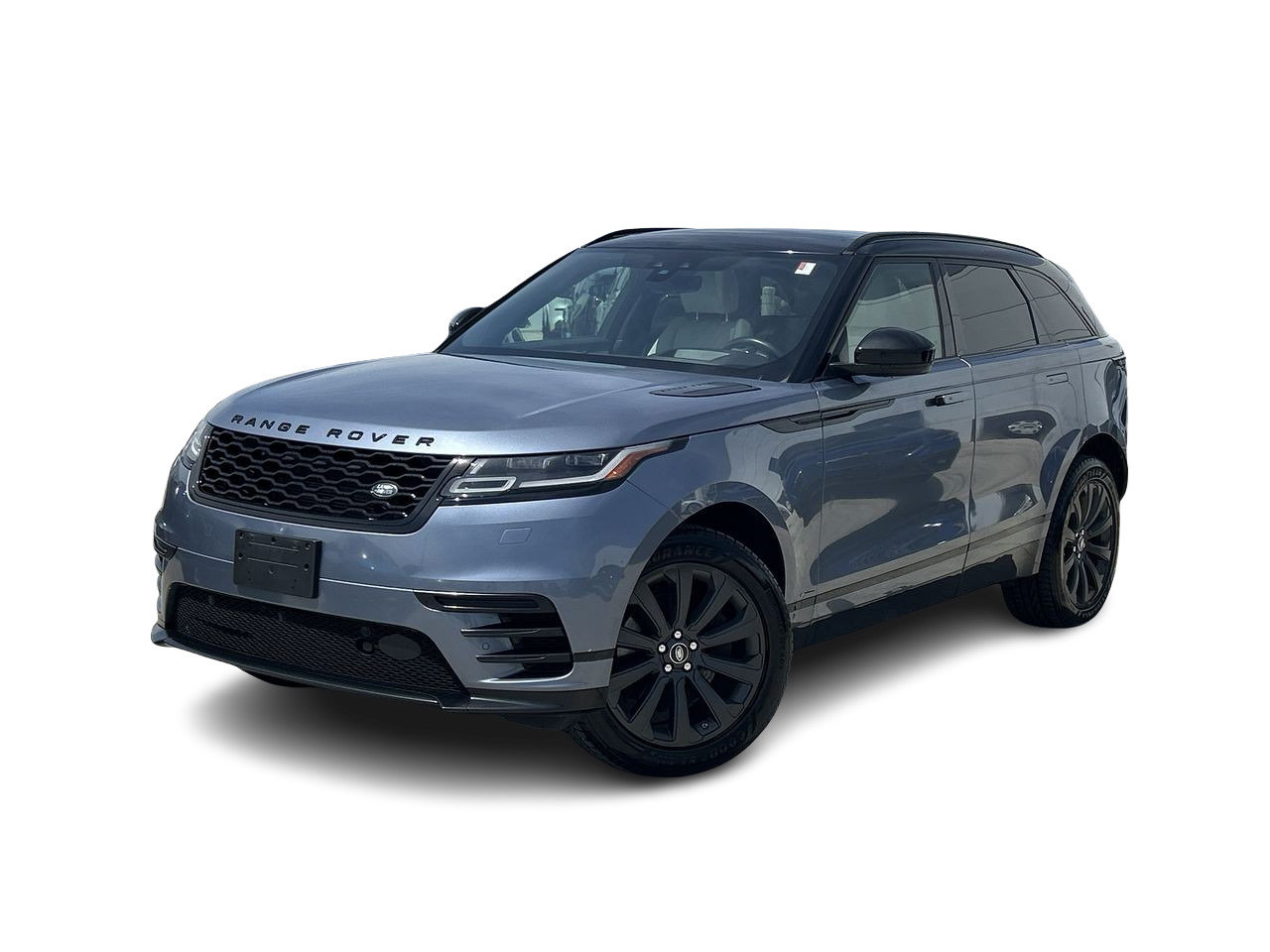 2020 Land Rover Range Rover Velar P300 R-Dynamic S, Toronto, Cash
