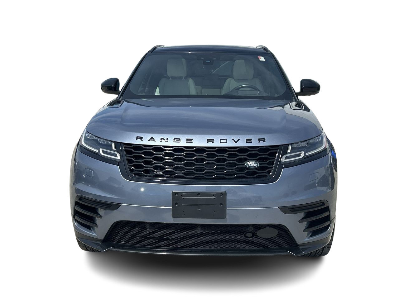 2020 Land Rover Range Rover Velar P300 R-Dynamic S, Toronto, Cash