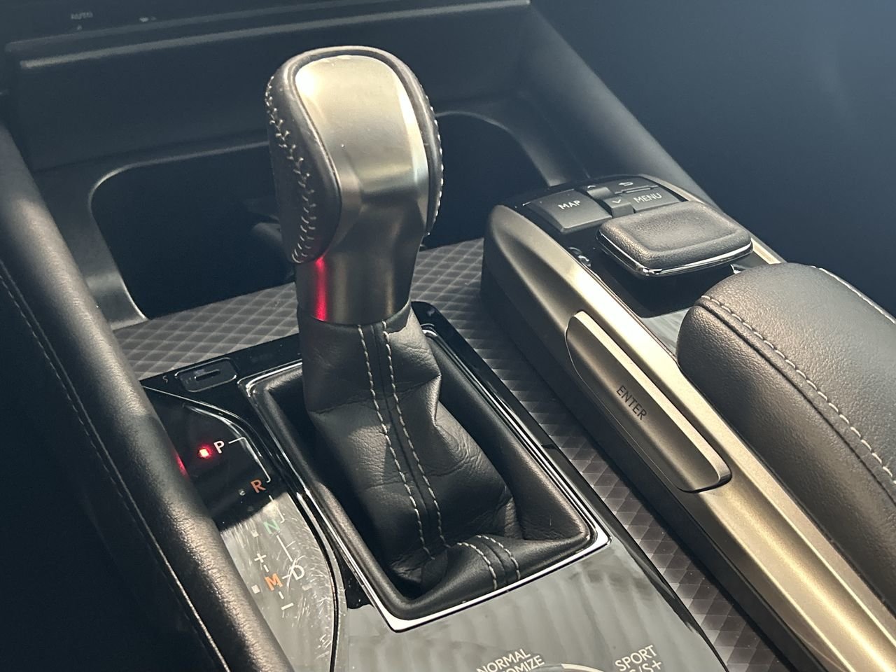 2017 Lexus GS350 AWD 6A, Toronto, Cash