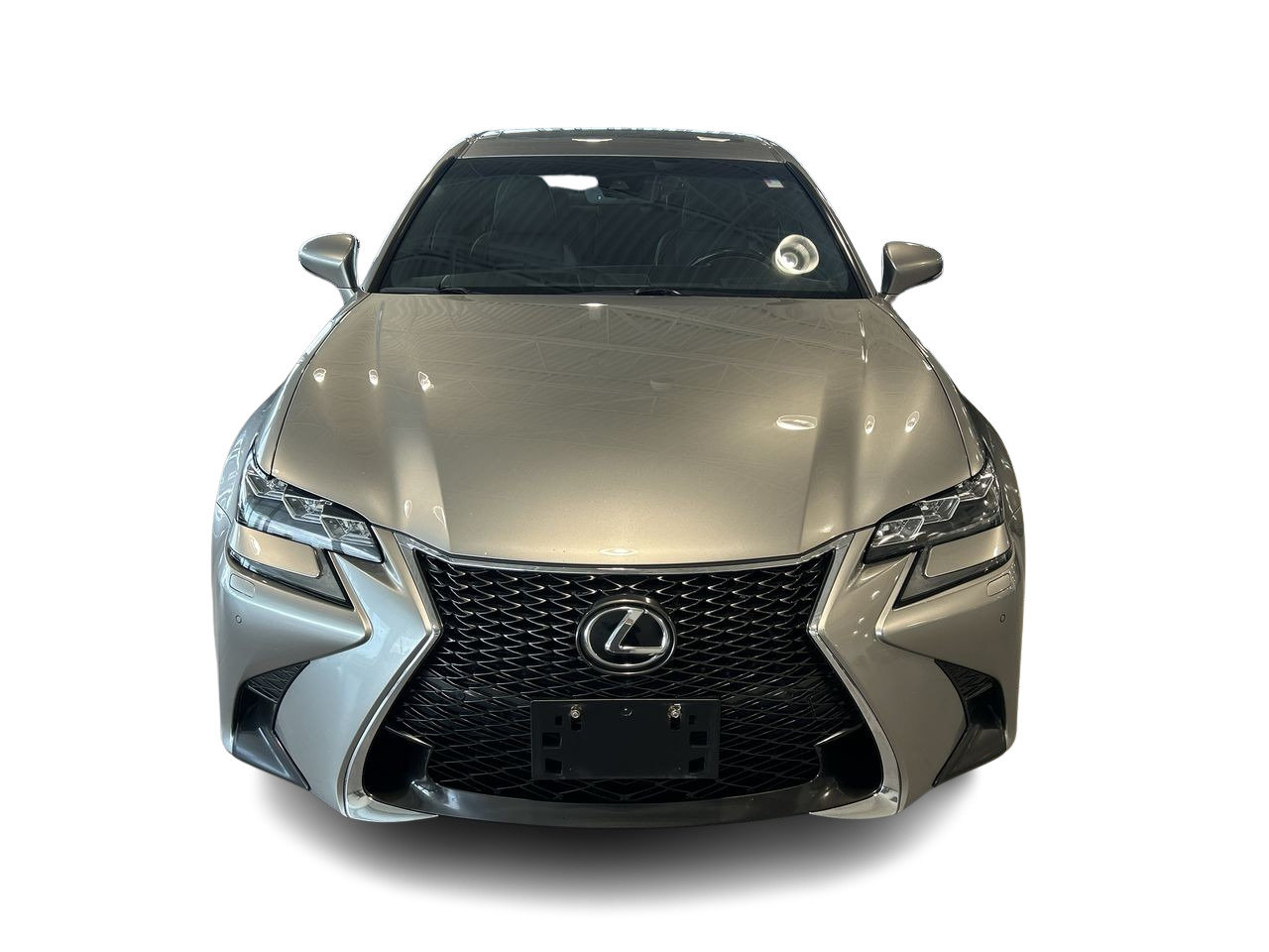 2017 Lexus GS350 AWD 6A, Toronto, Cash