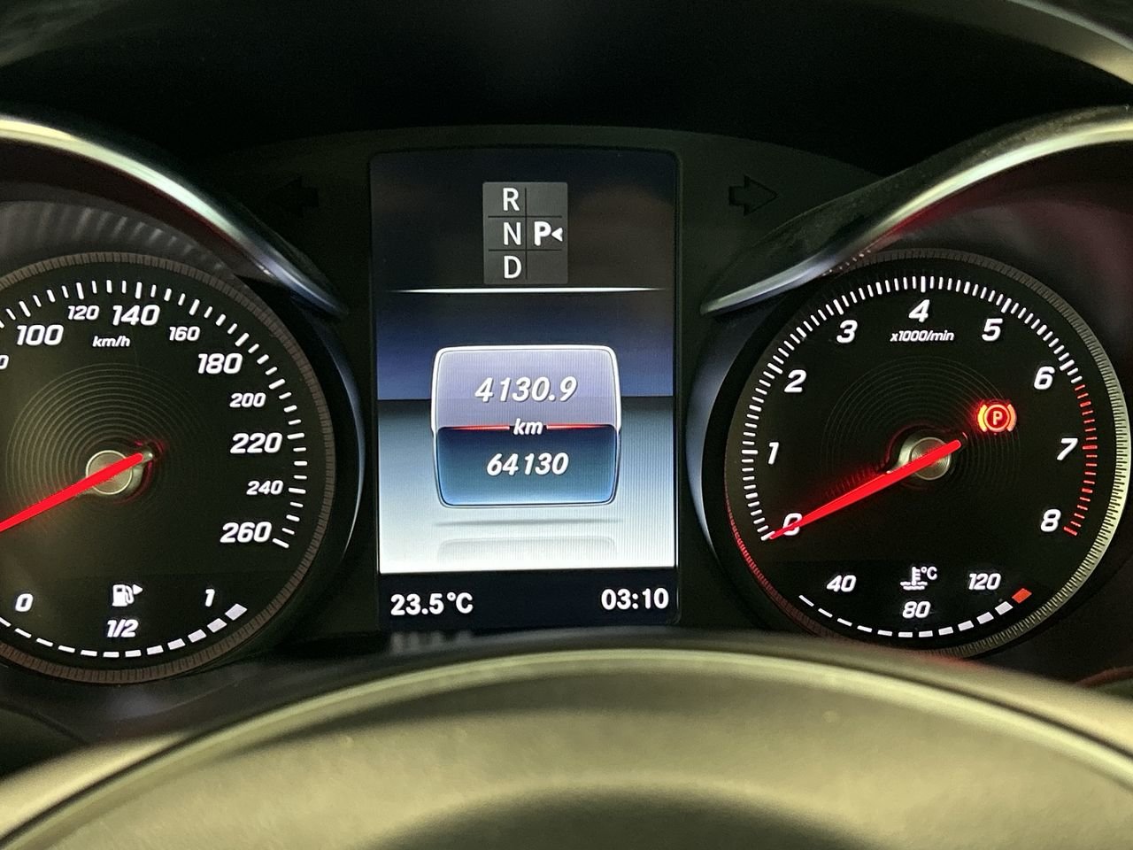 2016 Mercedes-Benz C300 4MATIC Sedan | Premium Package, Toronto, Cash