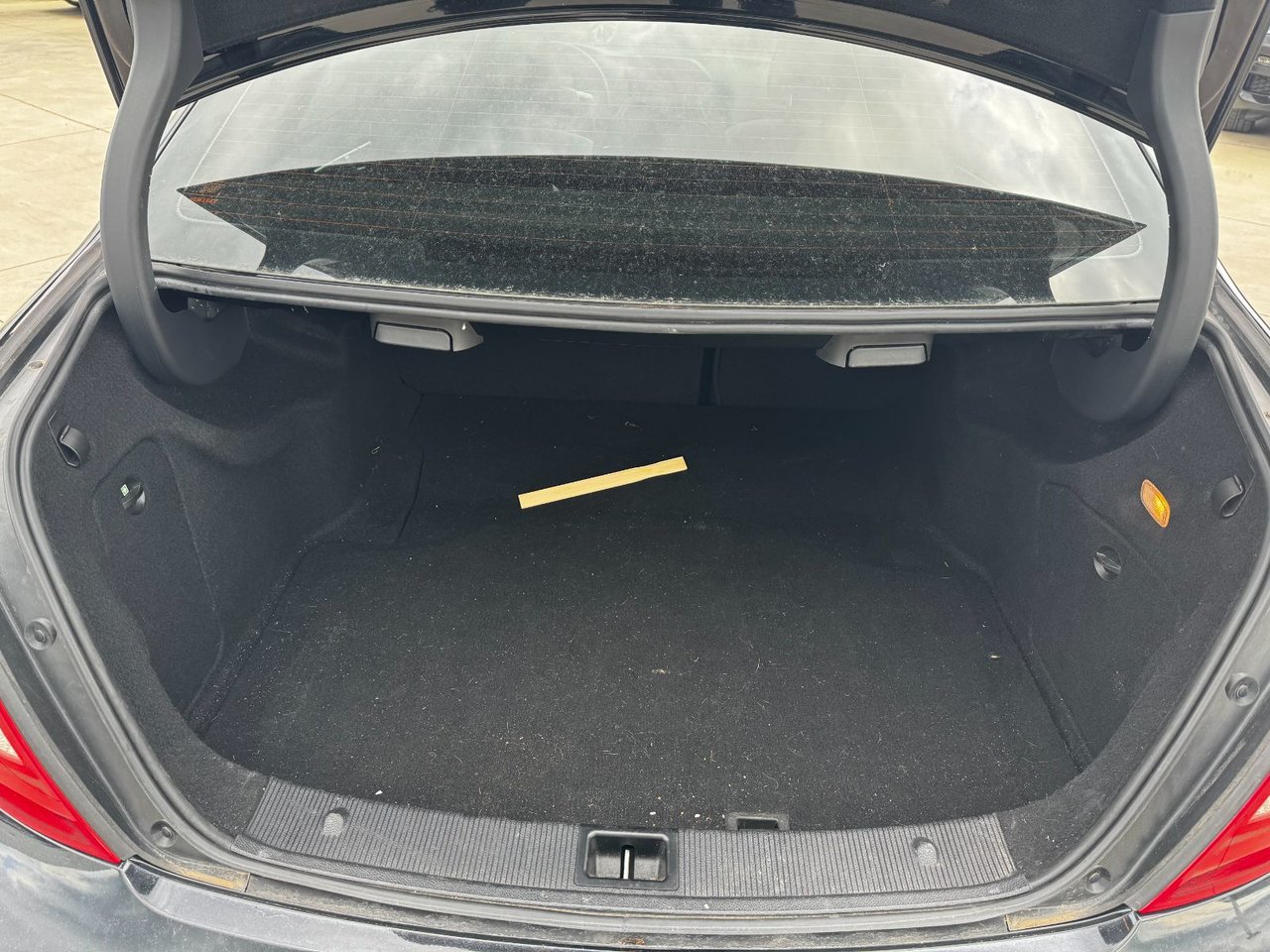 2012 Mercedes-Benz C350 4MATIC Sedan, Toronto, Cash