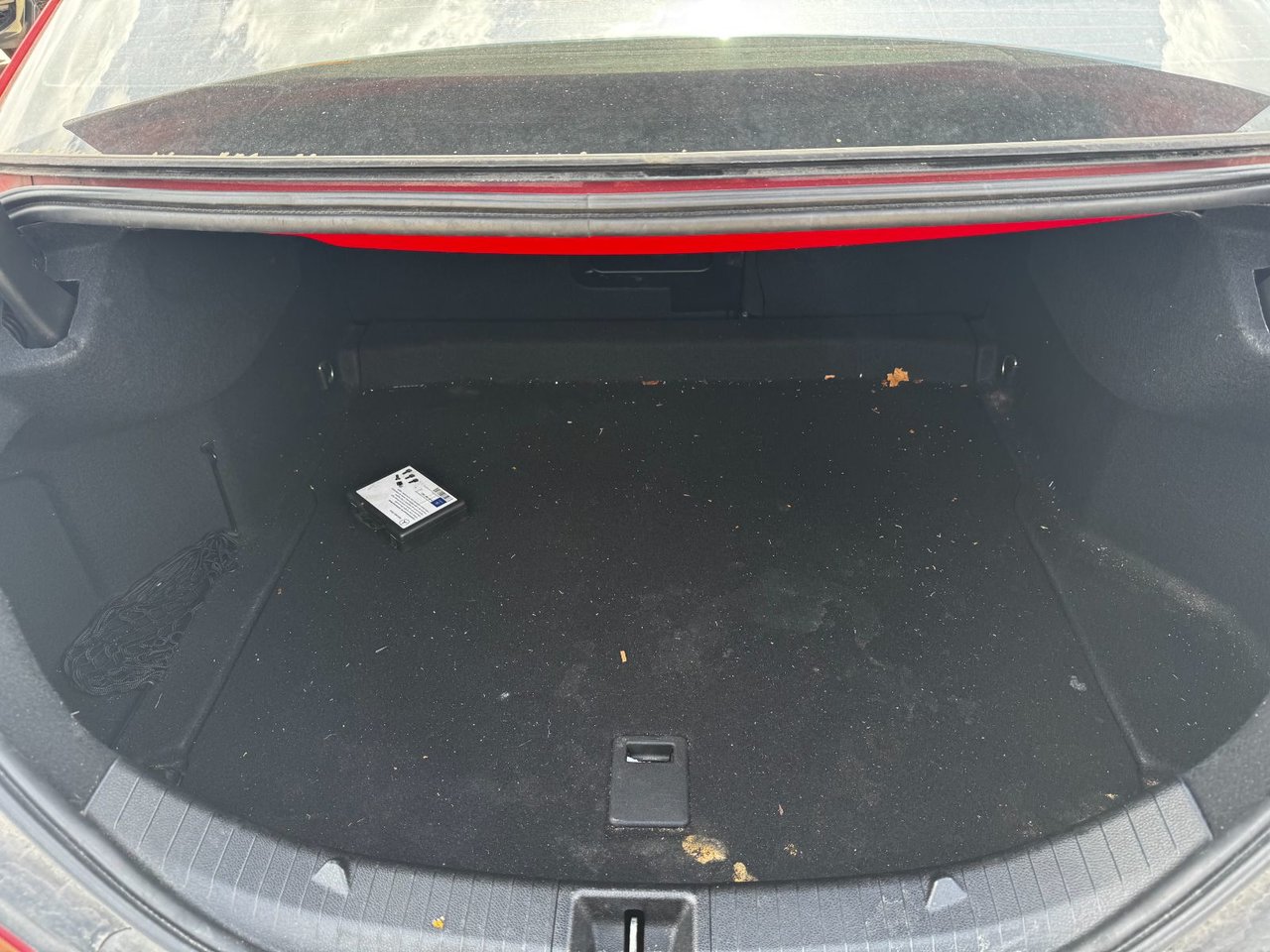 2014 Mercedes-Benz CLA250 Coupe, Toronto, Cash