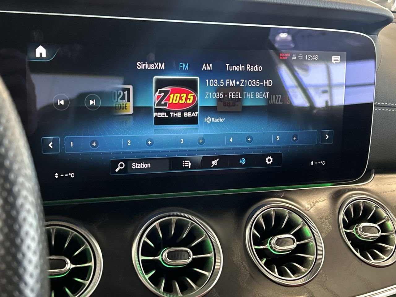 2023 Mercedes-Benz E450 4MATIC Coupe | Premium PKG | Night PKG, 多伦多, 全款车