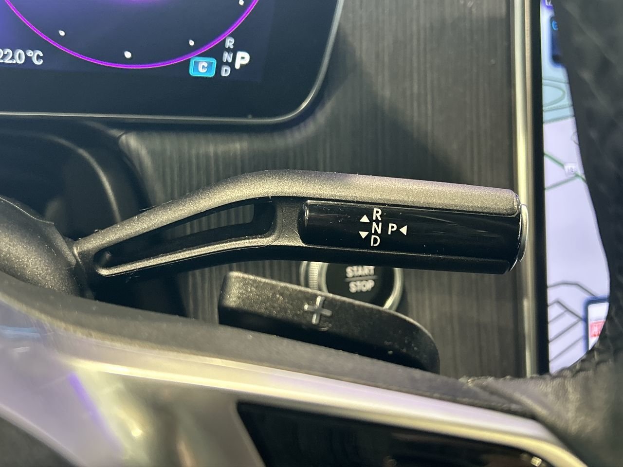 2023 Mercedes-Benz EQE350 4MATIC SUV | Exclusive Trim | Winter Tire PKG, 多伦多, 全款车