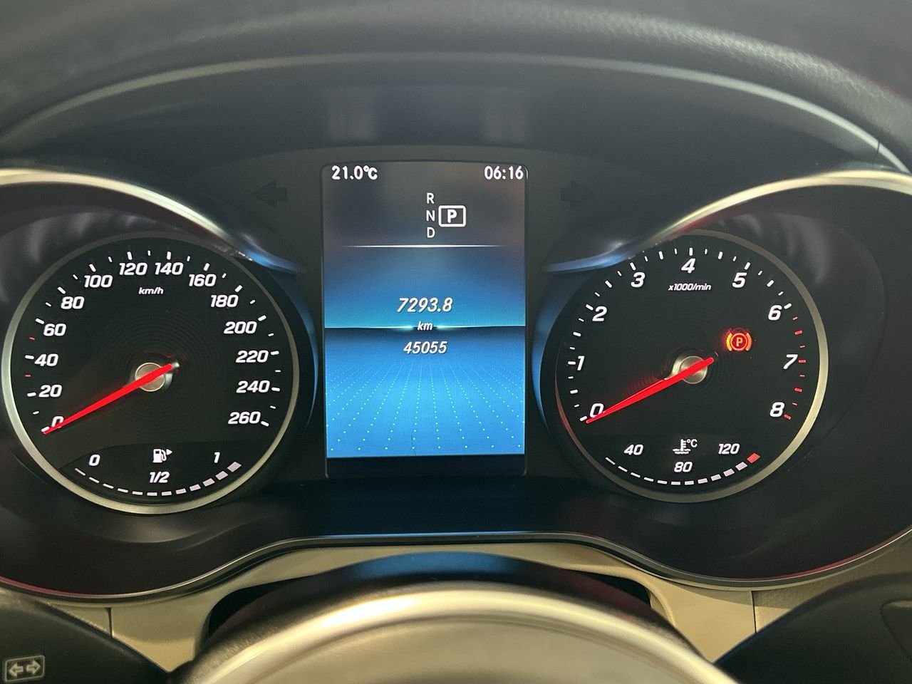 2021 Mercedes-Benz GLC300 4MATIC SUV | Premium PKG | Premium PLUS PKG, Toronto, Cash