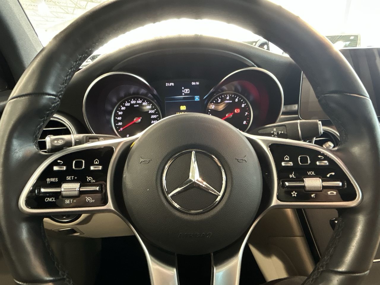 2021 Mercedes-Benz GLC300 4MATIC SUV | Premium PKG | Premium PLUS PKG, Toronto, Cash