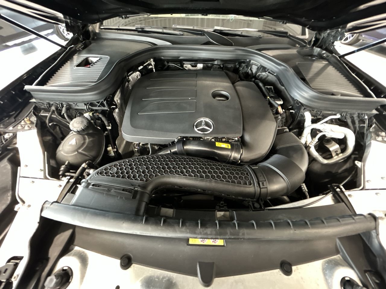 2021 Mercedes-Benz GLC300 4MATIC SUV | Premium PKG | Premium PLUS PKG, Toronto, Cash