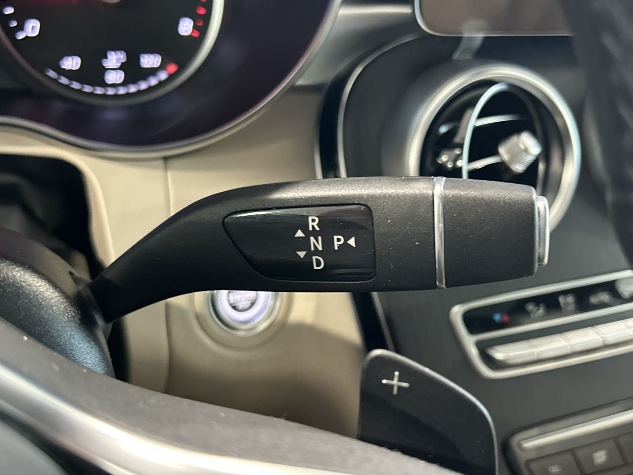 2021 Mercedes-Benz GLC300 4MATIC SUV | Premium PKG | Premium PLUS PKG, Toronto, Cash