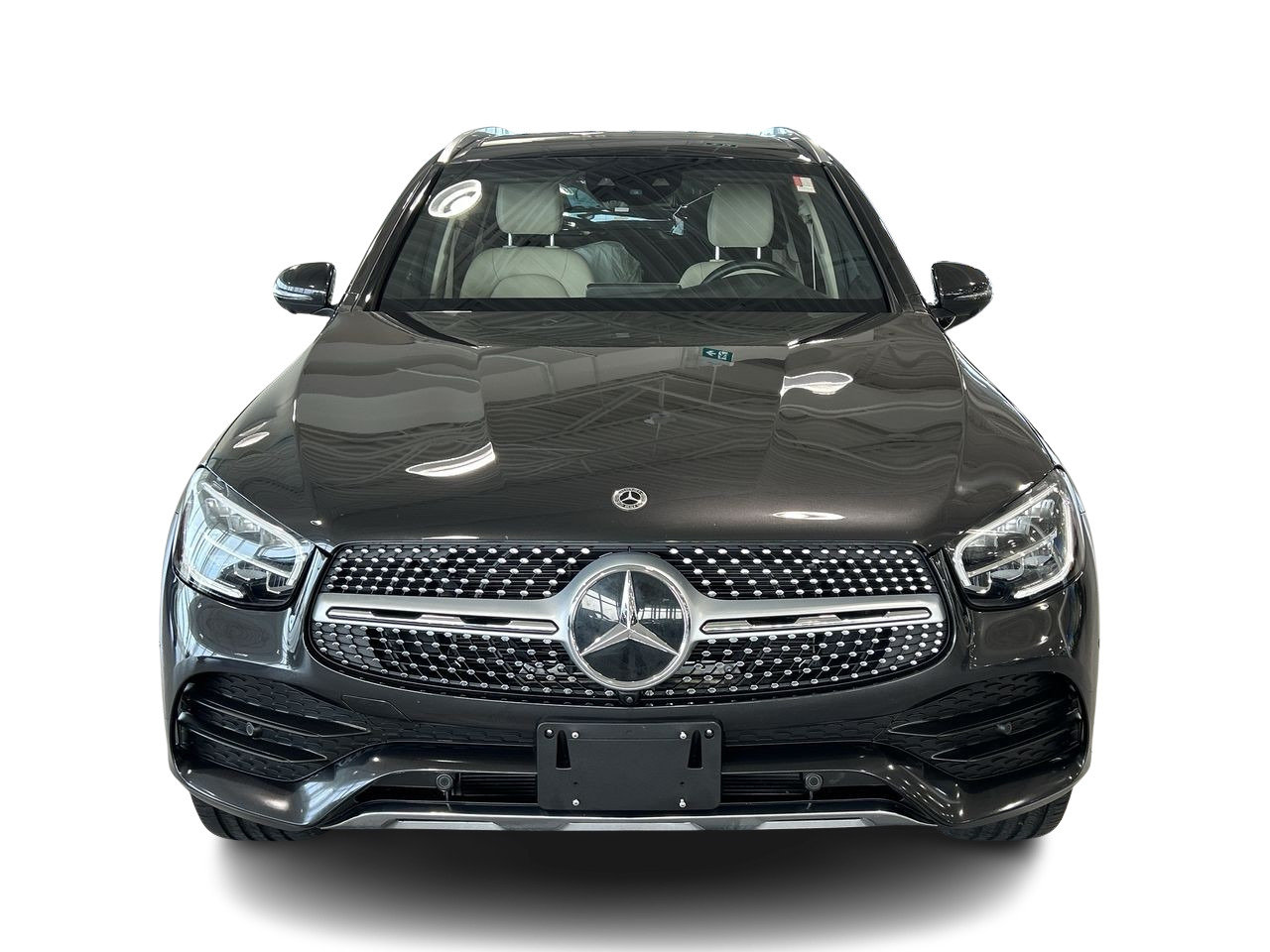2021 Mercedes-Benz GLC300 4MATIC SUV | Premium PKG | Premium PLUS PKG, Toronto, Cash