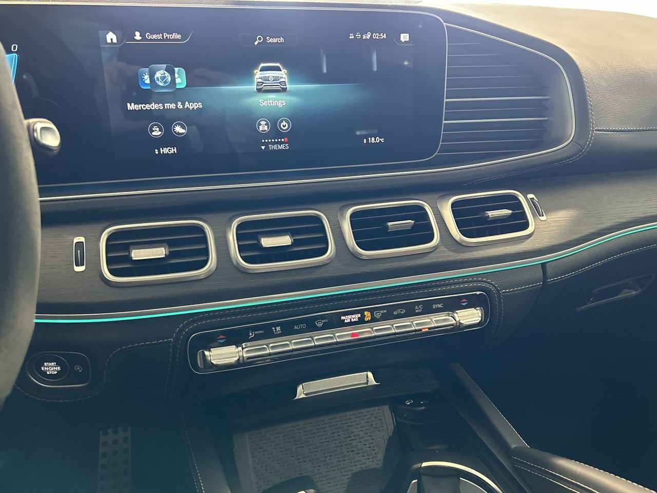 2023 Mercedes-Benz GLE AMG GLE 53 | Exclusive PKG | Premium PKG, Toronto, Cash