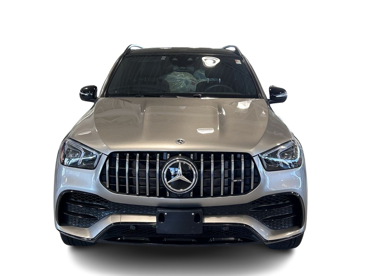 2023 Mercedes-Benz GLE AMG GLE 53 | Exclusive PKG | Premium PKG, Toronto, Cash
