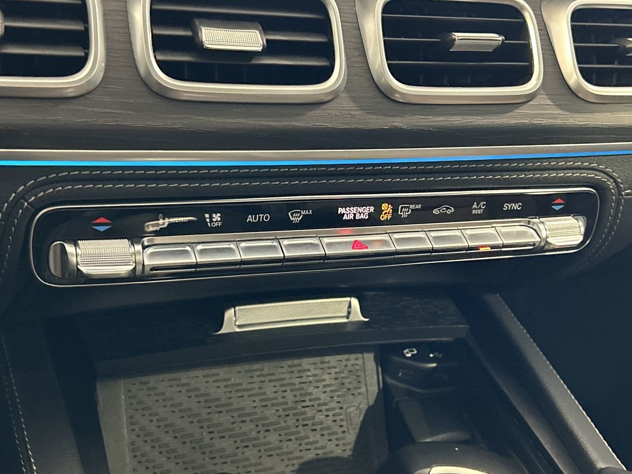 2023 Mercedes-Benz GLE AMG GLE 53 | Exclusive PKG | Premium PKG, Toronto, Cash