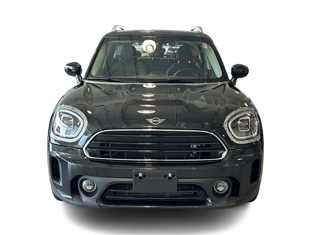 2024 MINI COOPER Countryman ALL4 Cooper | Storage Compartment Package, Toronto, Cash