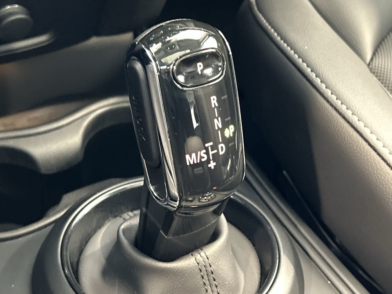 2024 MINI COOPER Countryman ALL4 Cooper | Storage Compartment Package, Toronto, Cash