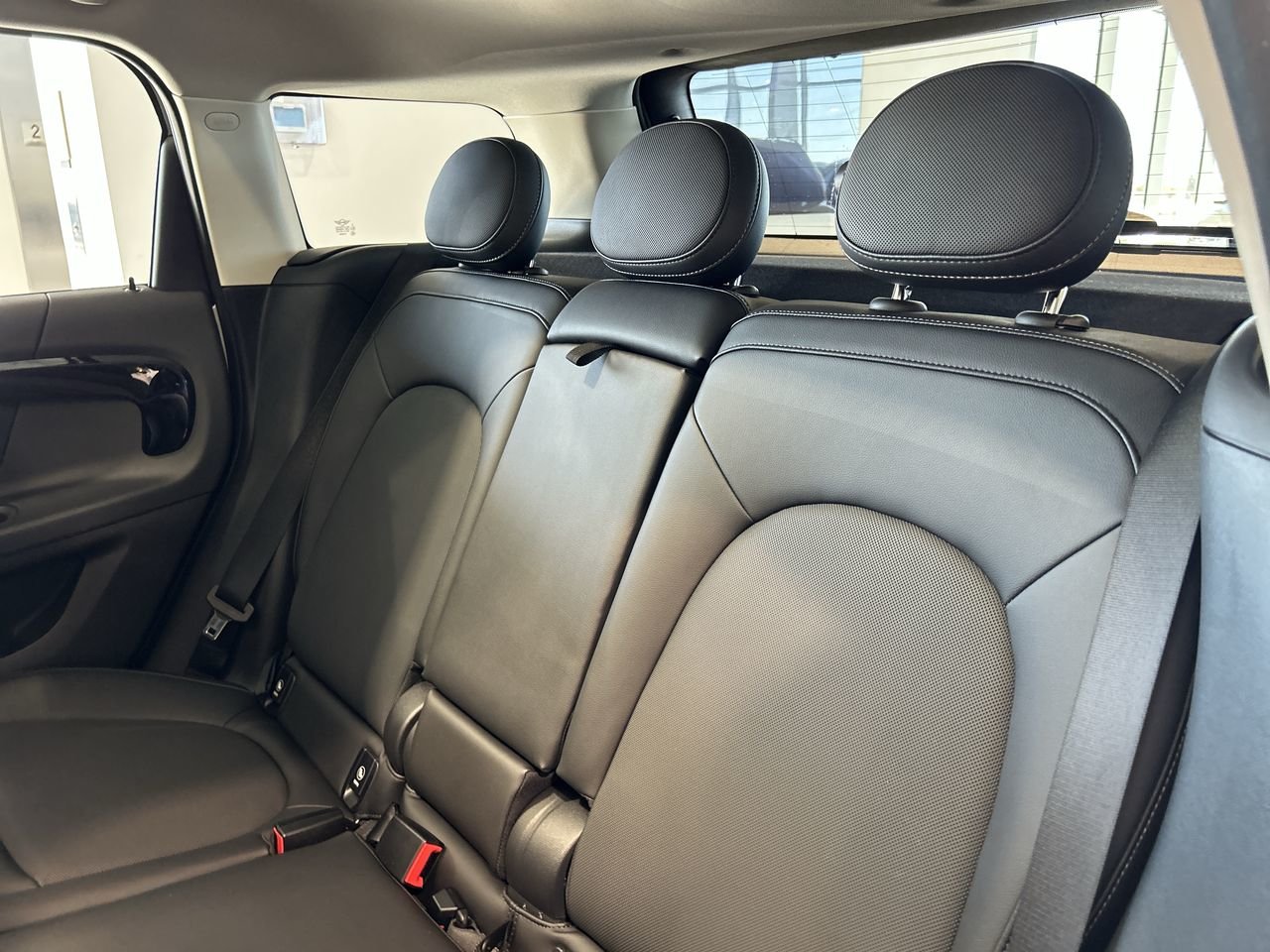 2022 MINI COOPER S Countryman ALL4, 多伦多, 全款车