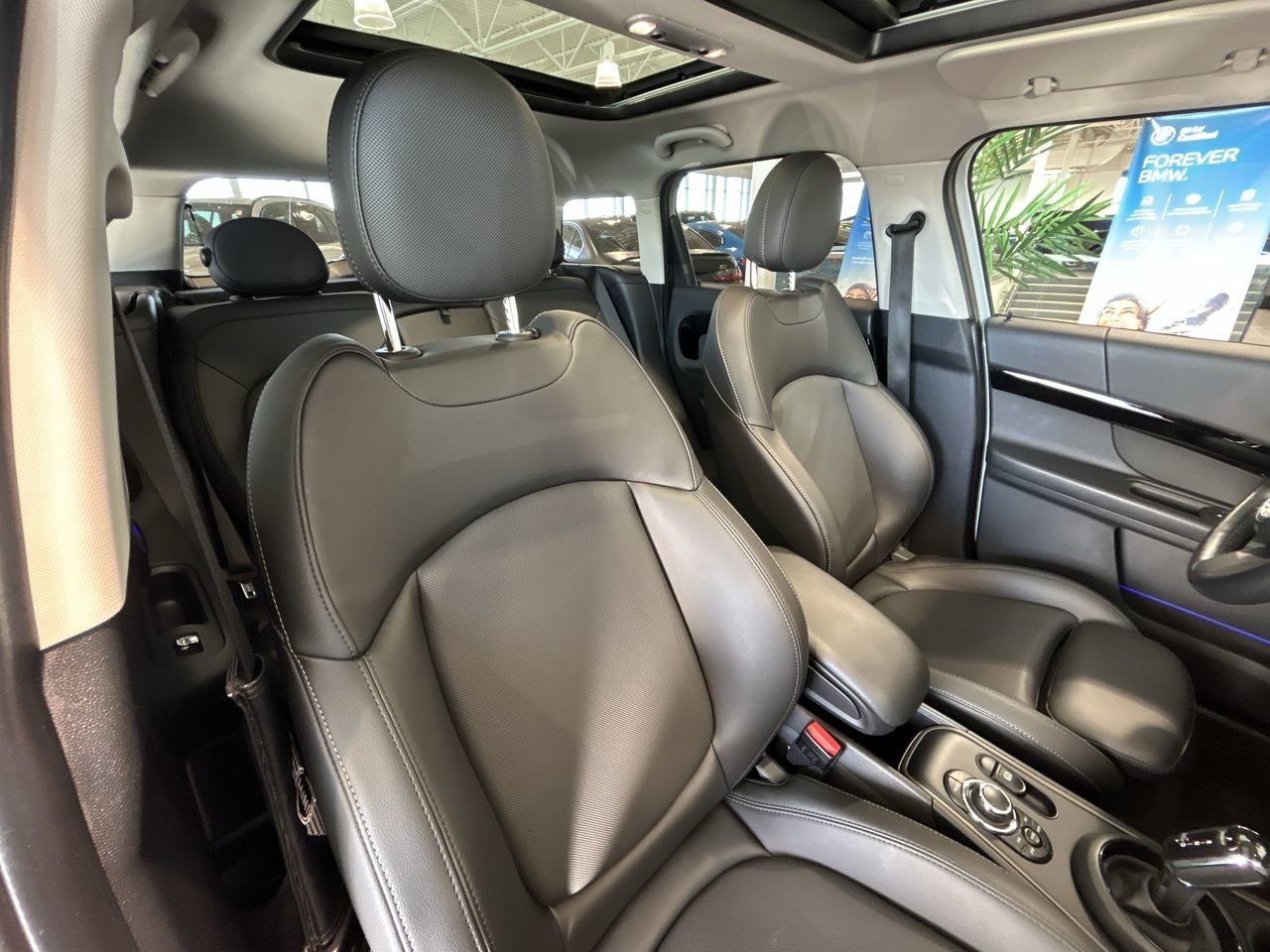 2022 MINI COOPER S Countryman ALL4, 多伦多, 全款车