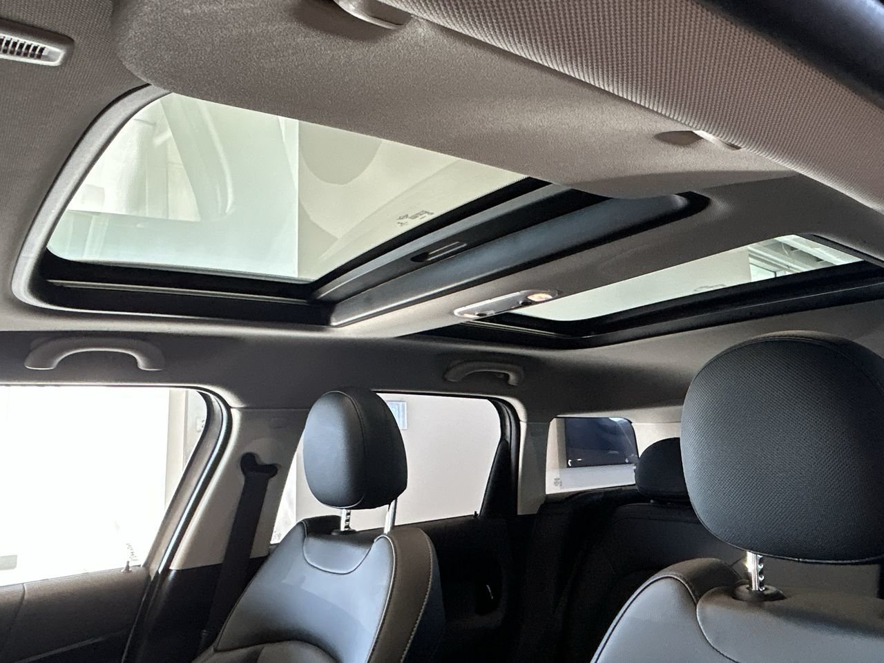 2022 MINI COOPER S Countryman ALL4, 多伦多, 全款车