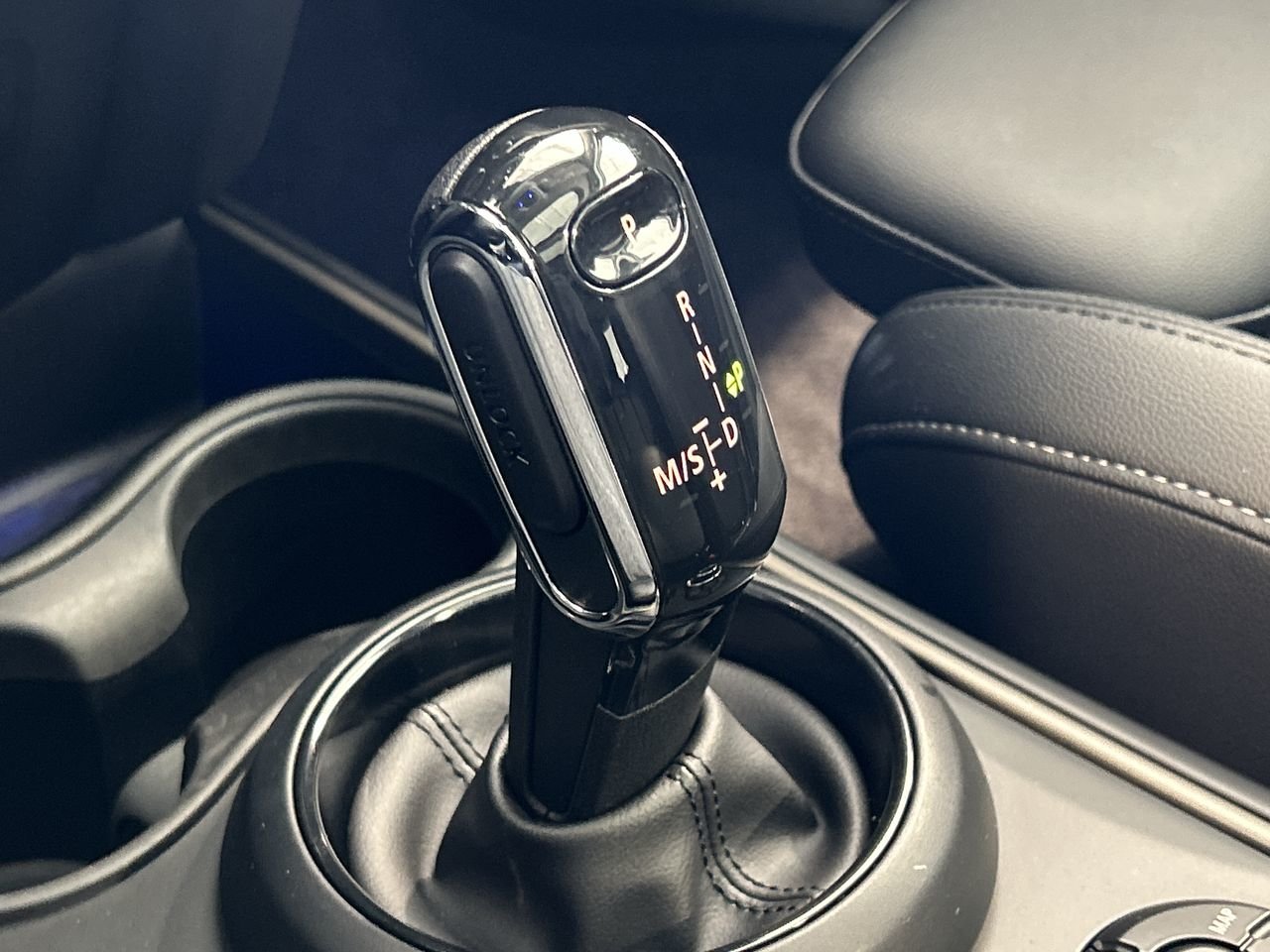 2022 MINI COOPER S Countryman ALL4, 多伦多, 全款车