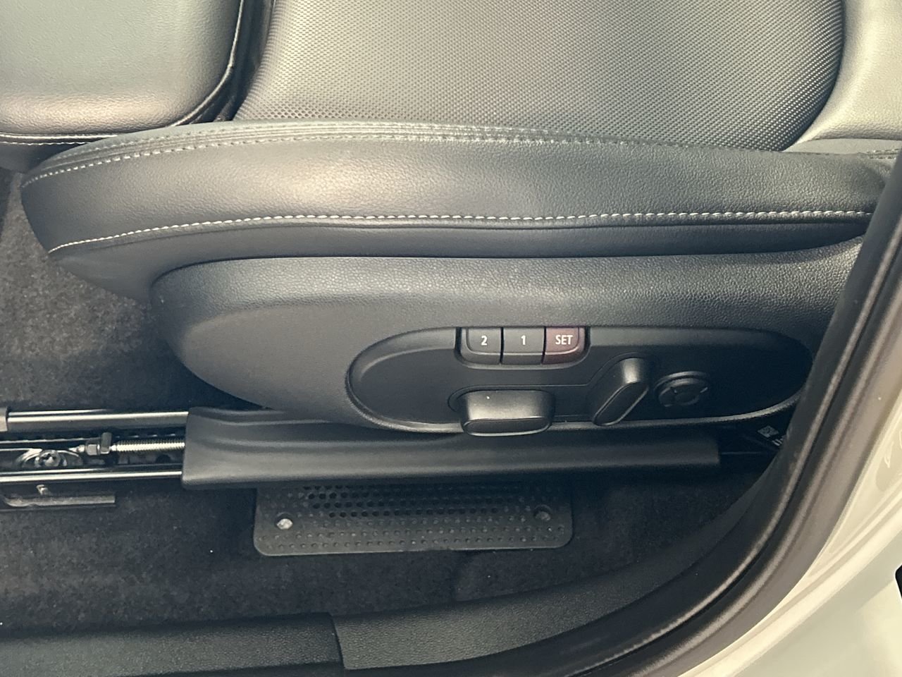 2022 MINI COOPER S Countryman ALL4, 多伦多, 全款车