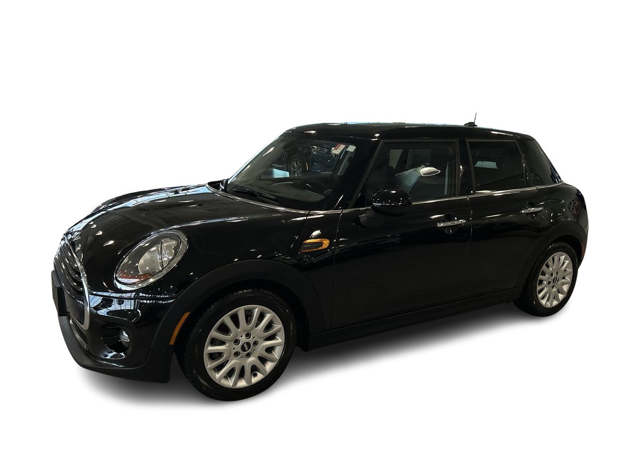 2016 MINI Cooper 5 Door | Essentials Package | Loaded Package, Toronto, Cash