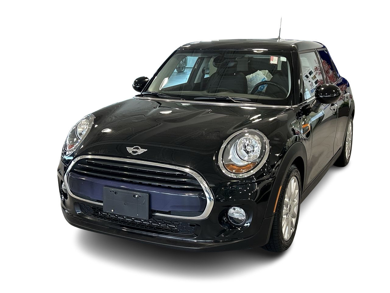 2016 MINI Cooper 5 Door | Essentials Package | Loaded Package, Toronto, Cash
