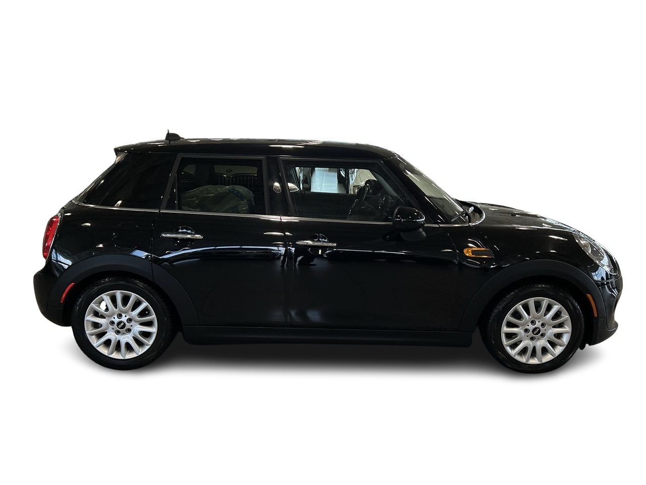 2016 MINI Cooper 5 Door | Essentials Package | Loaded Package, Toronto, Cash