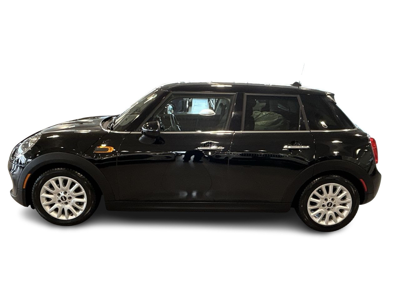 2016 MINI Cooper 5 Door | Essentials Package | Loaded Package, Toronto, Cash