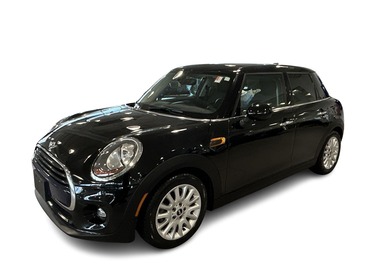 2016 MINI Cooper 5 Door | Essentials Package | Loaded Package, Toronto, Cash