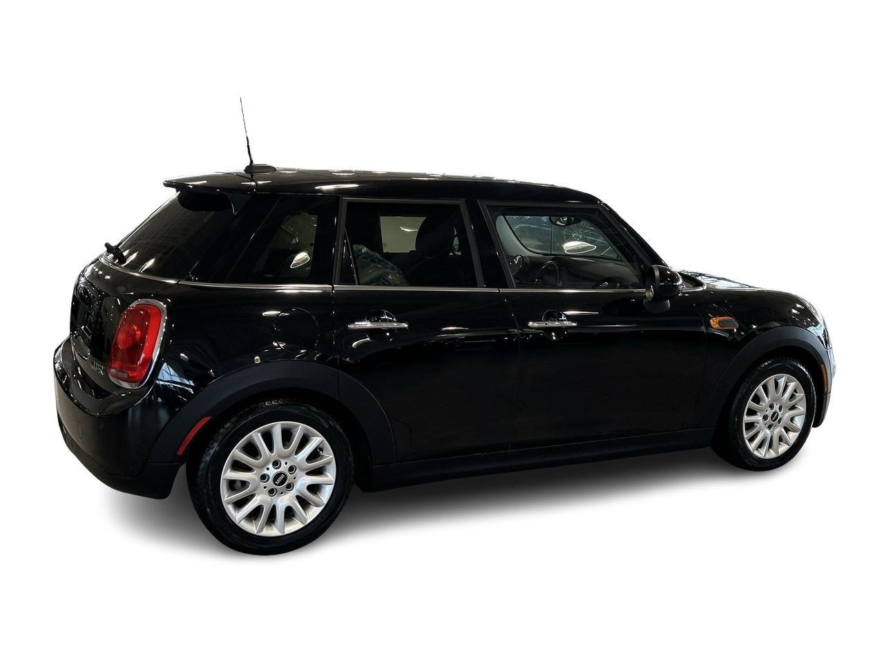 2016 MINI Cooper 5 Door | Essentials Package | Loaded Package, Toronto, Cash