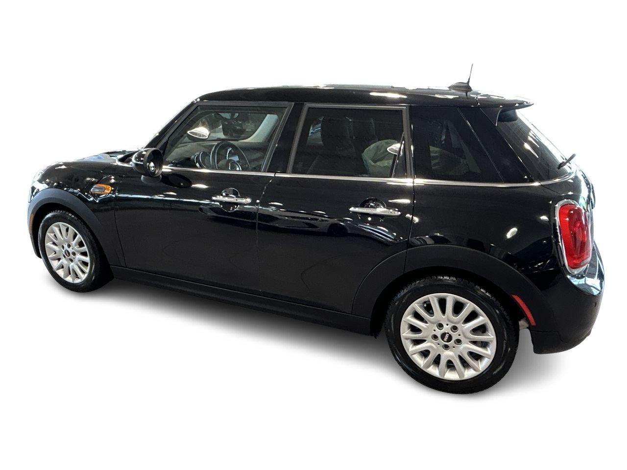 2016 MINI Cooper 5 Door | Essentials Package | Loaded Package, Toronto, Cash