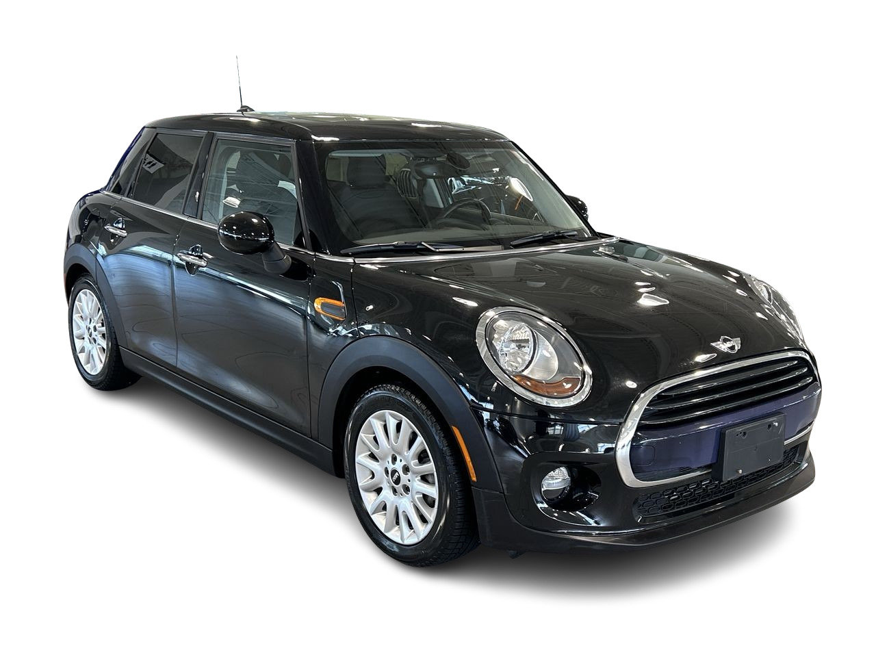2016 MINI Cooper 5 Door | Essentials Package | Loaded Package, Toronto, Cash