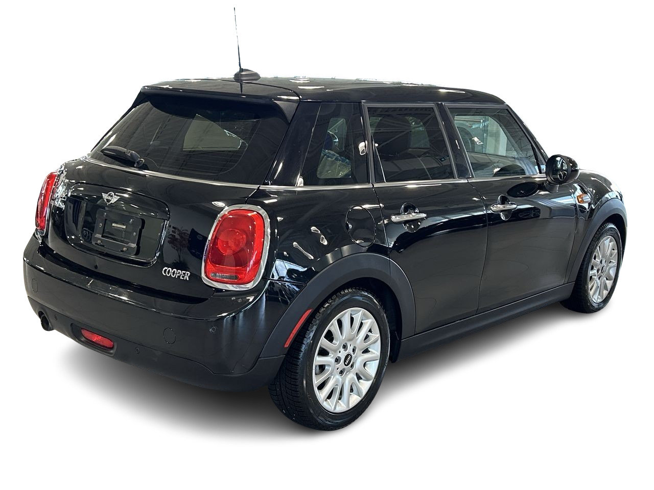 2016 MINI Cooper 5 Door | Essentials Package | Loaded Package, Toronto, Cash