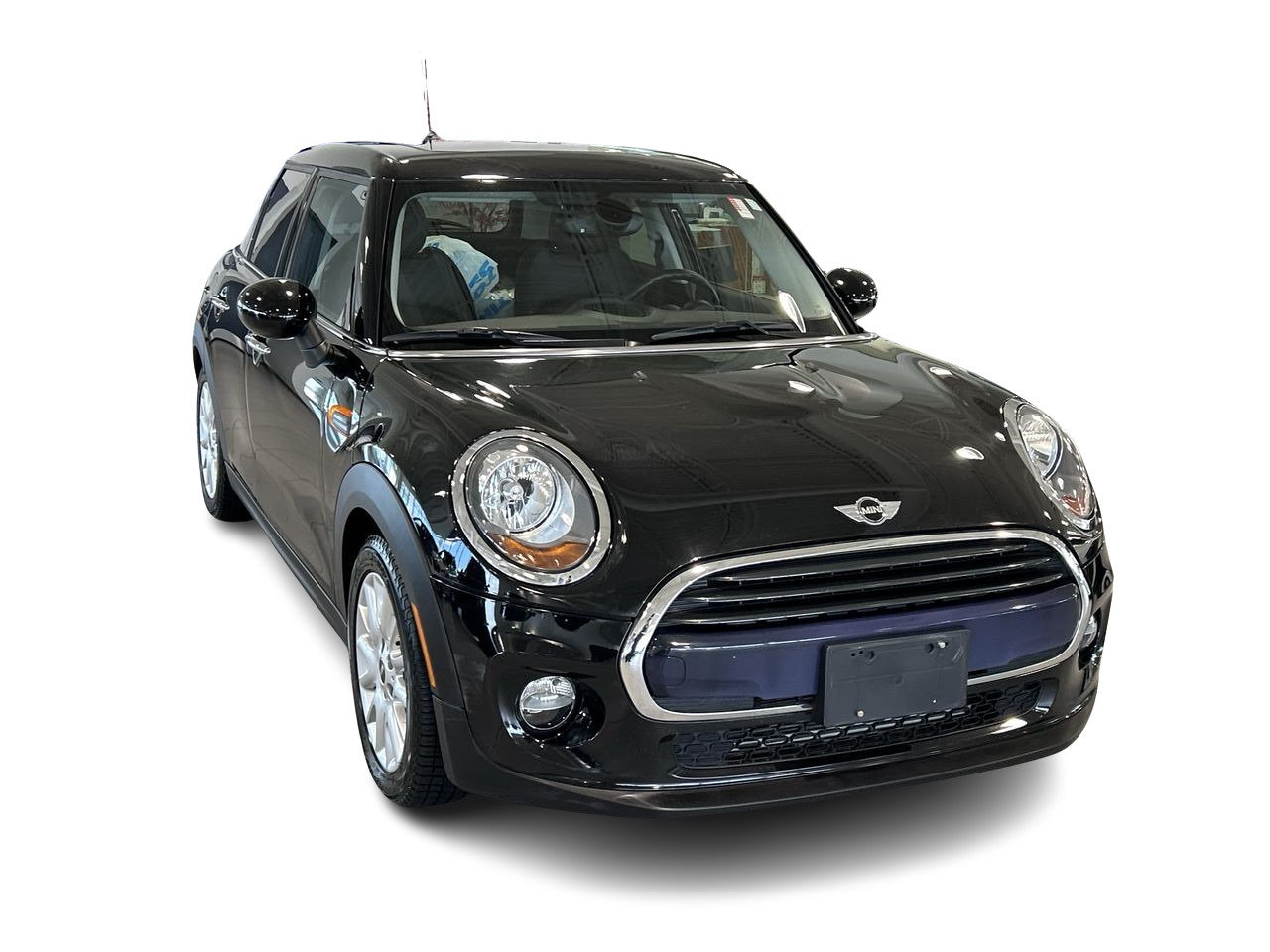 2016 MINI Cooper 5 Door | Essentials Package | Loaded Package, Toronto, Cash